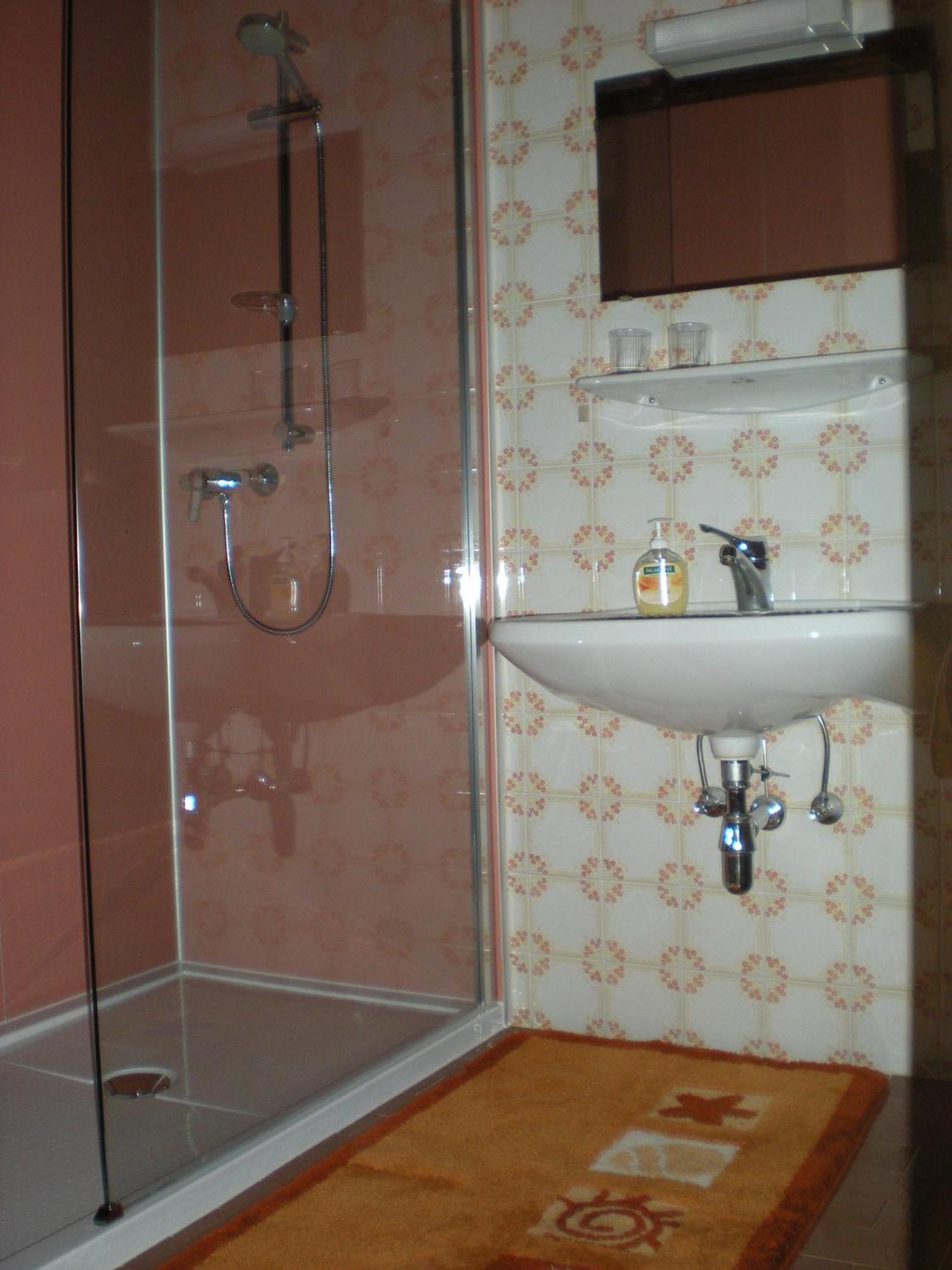 Apartamento Haus Schwaighofer Neukirchen am Großvenediger Habitación foto